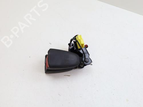 Used Seat buckle VOLVO XC70 II (136) D5 AWD (185 hp) 26662666