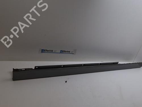 Dørliste Dørliste VOLVO S90 II (234) T5 (254 hp) 18639065 18639065