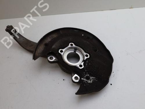 Støtte Støtte VOLVO V60 II (225) D3 (150 hp) 29053175 29053175