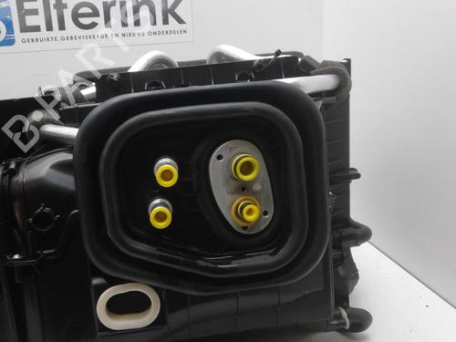 Heater matrix box VOLVO XC90 II (256) T6 AWD | BP18631805M61 
