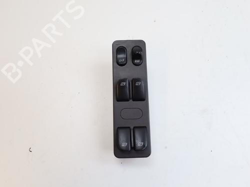 Switch SAAB 9-3 (YS3D) 2.0 Turbo | BP20134655I30 