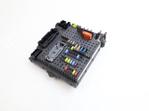 Used Fuse box Fuse box VOLVO V70 II (285) 2.4 (140 hp) 31259580 31259580