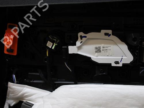 Rear left panel LYNK & CO 01 PHEV | BP35981869C60 - Image 6