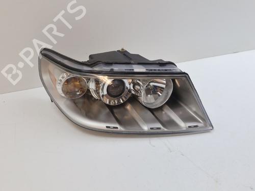 Right headlight SAAB 9-7X 5.3 AWD | BP29954203C29 - Image 3