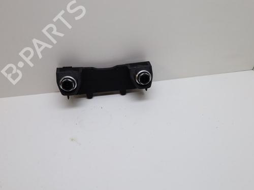 Climate control LYNK & CO 01 PHEV | BP18636492I5 - Image 2