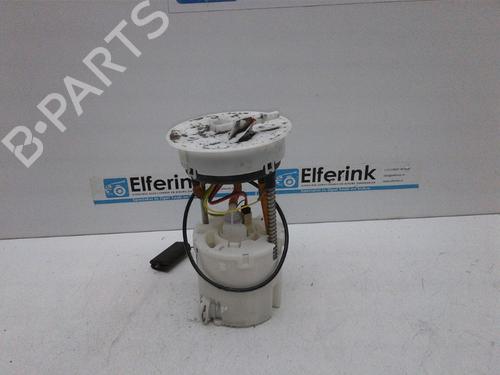 Fuel pump OPEL AGILA B (H08) 1.2 (F68) | BP18630521M76 