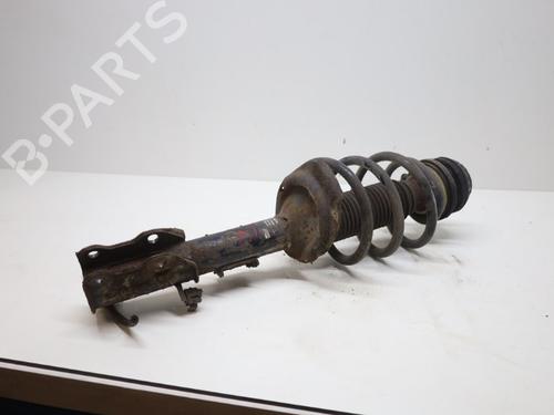 left-front-shock-absorber-mercedes-benz-vito-mixto-van-w639-2003-36914434 main image