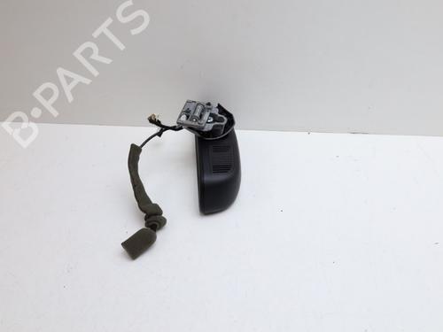 Rear mirror MERCEDES-BENZ E-CLASS Coupe (C207) E 250 CDI / BlueTEC / d (207.303, 207.304) | BP32177931I6 - Image 2