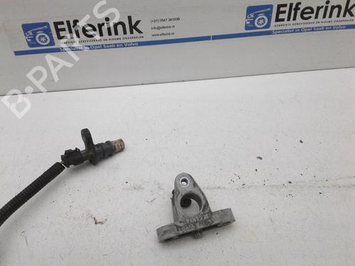 Electronic sensor VOLVO V90 II Cross Country (236) D4 AWD | BP28474455M84