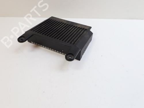 Used Electronic module Electronic module VOLVO V70 III (135) D5 (205 hp) 21079107 21079107