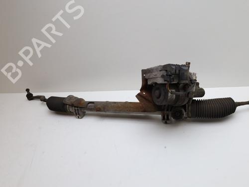 Steering rack MERCEDES-BENZ A-CLASS (W169) A 170 (169.032, 169.332) | BP31259611M22