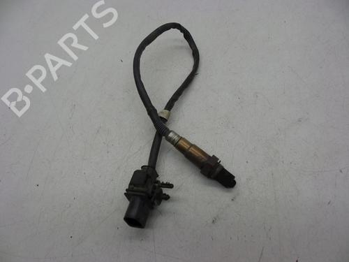 Used Electronic sensor Electronic sensor OPEL AGILA B (H08) 1.2 (F68) (86 hp) 18625561 18625561