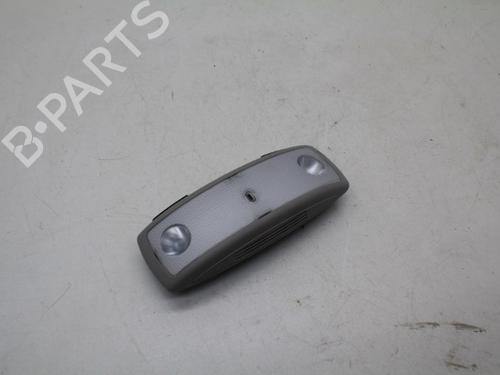 Luz interior Luz interior 18613253 18613253