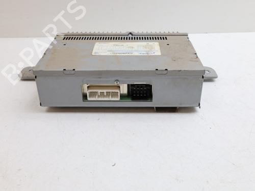 Electronic module SAAB 9-3 (YS3F, E79, D79, D75) 1.9 TTiD | BP32229078M83