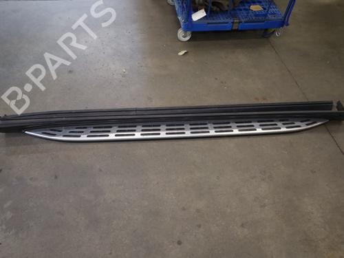 Used Door moulding trim Door moulding trim 37446159 37446159
