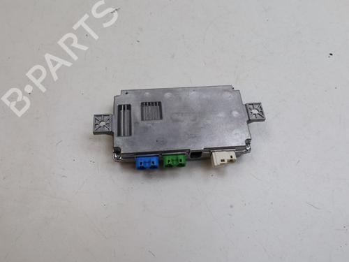 Other MERCEDES-BENZ GLC (X253) 250 4-matic (253.946) | BP28010313O1 