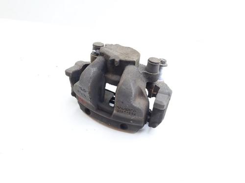 Right front brake caliper VOLVO S60 III (224) T5 | BP29854703M104 - Image 2