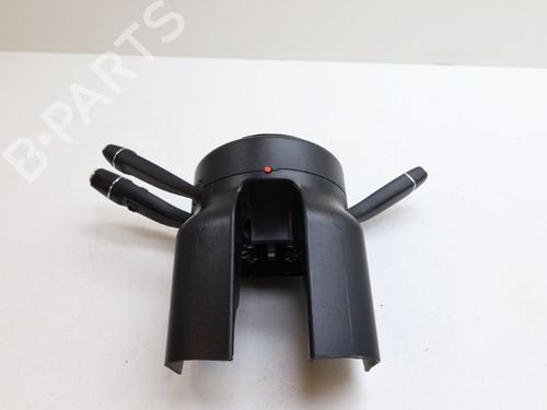 Ratstangsstang MERCEDES-BENZ VITO Van (W447) 114 CDI (447.601, 447.603, 447.605) | BP38874613I23 - Image 6