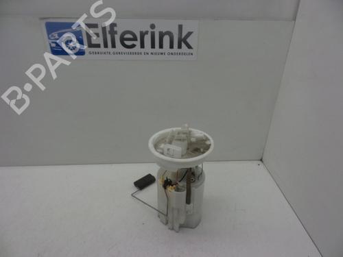 fuel-pump-volvo-v40-hatchback-525-t2-058020021131321091-2012-2013-2014-2015-2016-2017-2018-2019-18624782 main image
