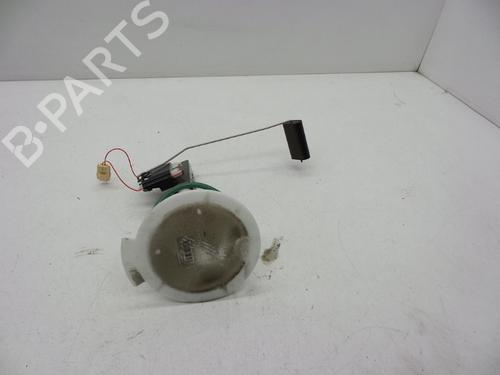 Used Fuel pump Fuel pump VOLVO S60 II (134) D5 (215 hp) 18620380 18620380