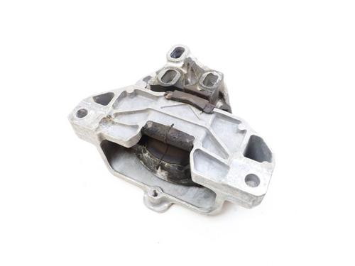Engine mount MERCEDES-BENZ A-CLASS Saloon (V177) A 250 e (177.186) | BP27238879M89 - Image 3