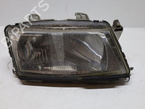 Used Right headlight Right headlight 37076104 37076104