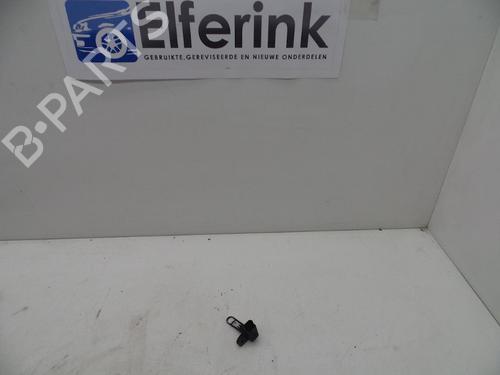 Used Electronic sensor Electronic sensor 18615381 18615381