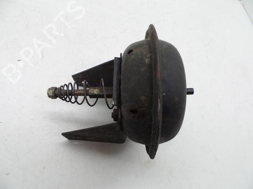 Used Other VOLVO 340-360 (343, 345) 1.4 (70 hp) 18613519
