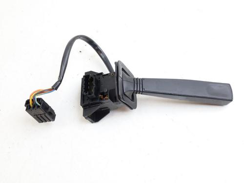 Steering column stalk VOLVO 850 Estate (855) 2.4 | BP29503183I23 