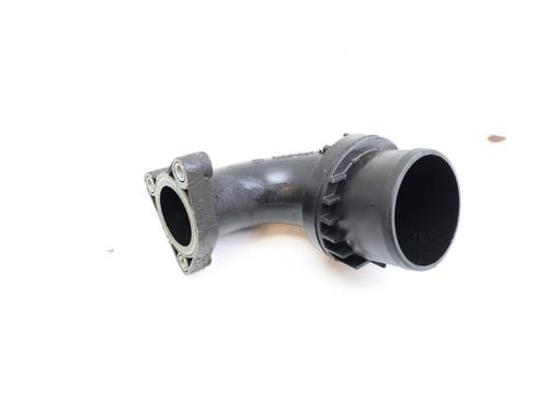 Used Intercooler pipe Intercooler pipe 23110937 23110937
