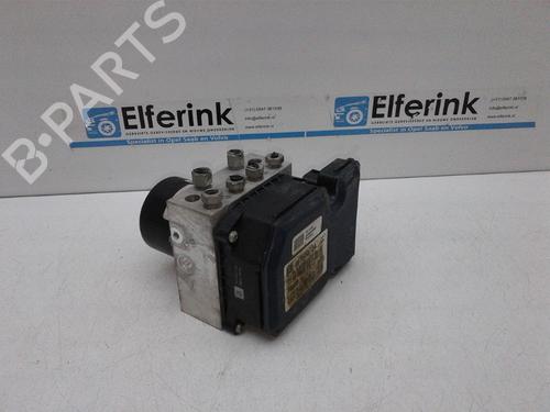 Used ABS pump ABS pump 18630374 18630374