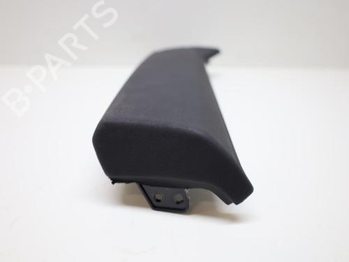 Other LYNK & CO 01 PHEV | BP35792750O1 - Image 4