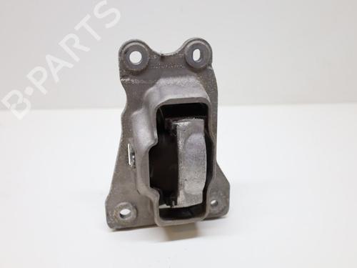 Engine mount VOLVO XC60 II (246) T8 Hybrid Polestar AWD | BP33322228M89 - Image 5