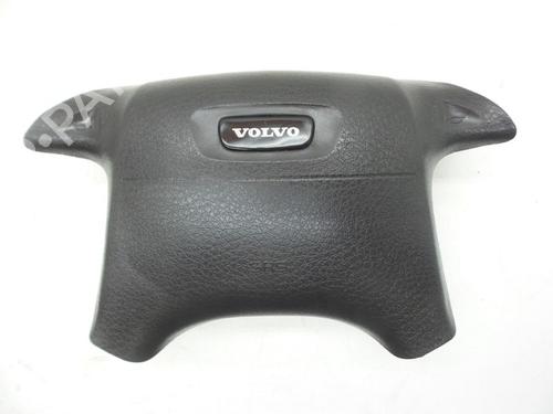 Used Driver airbag Driver airbag VOLVO V40 Estate (645) 1.8 (115 hp) 18607812 18607812