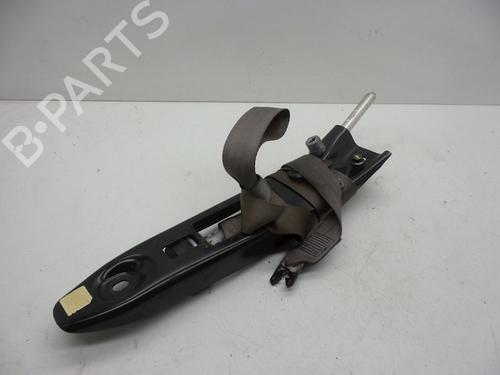 Used Front left belt tensioner VOLVO XC90 I (275) 2.5 T AWD (209 hp) 18624189