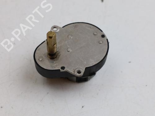 Used Electronic module Electronic module 39411223 39411223