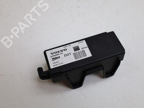 Styringsenhet belysning VOLVO S60 I (384) 2.4 (170 hp) 25775034