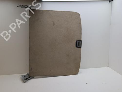 Used Boot lining Boot lining 22346875 22346875