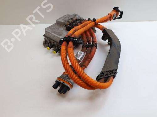 Used Inverter/Converter Inverter/Converter 37608350 37608350