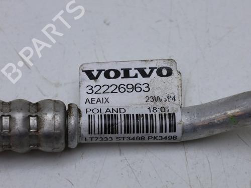 AC pipe VOLVO XC40 (536) Recharge | BP32228944M126 - Image 4