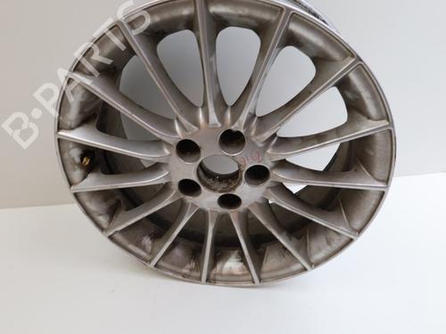 Felg SAAB 9-3 Cabriolet (YS3D) 2.0 Turbo | BP18639580C45 