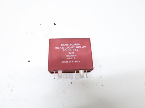 Used Other Other SAAB 900 I (AC4, AM4) 2.0 -16 (126 hp) 32520026 32520026