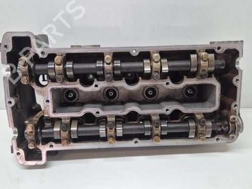 Cabeça do motor Cabeça do motor SAAB 900 I (AC4, AM4) 2.1 -16 (136 hp) 36038206 36038206