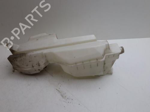 Windscreen washer tank VOLVO S60 III (224) T5 | BP29854768C113