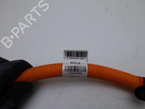 Cable VOLVO XC40 (536) Recharge AWD | BP34248028E12 - Image 4