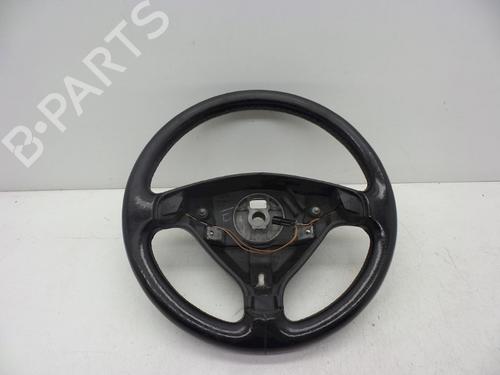 Used Steering wheel Steering wheel OPEL ASTRA G Hatchback (T98) 1.8 16V (F08, F48) (125 hp) 18619706 18619706