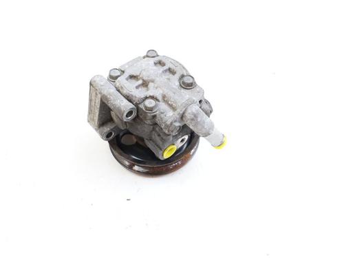 Used Steering pump Steering pump 23572783 23572783