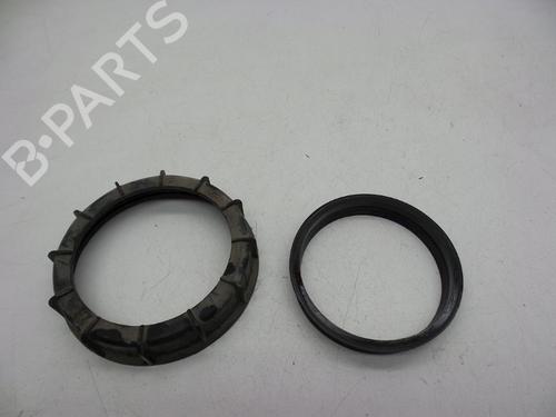 Andere für VOLVO V50 (545) 2.0 D (136 hp) 33178926