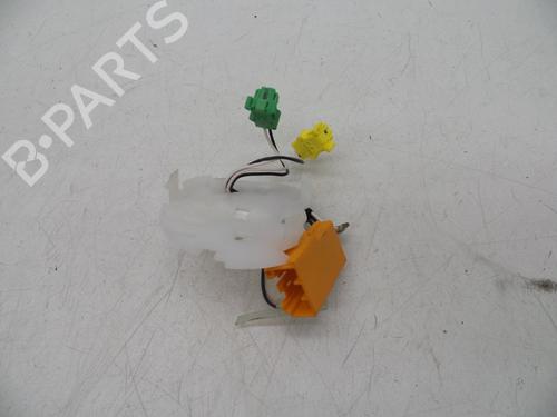 Used Wiring harness VOLVO V40 Hatchback (525) T2 GTDi (120 hp) 18615439