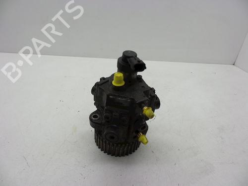 Bränslepump SAAB 9-3 Estate (E50) 1.9 TiD (150 hp) 18621403